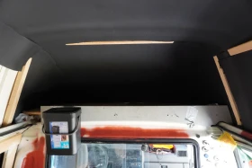 VW Transporter T4  | Mobile.bg    3