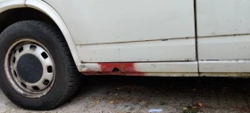 VW Transporter T4  | Mobile.bg    15