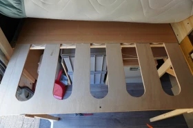VW Transporter T4  | Mobile.bg    11