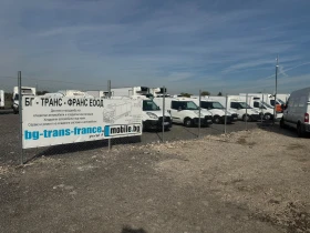 Fiat Ducato 2, 3 Multidjet | Mobile.bg    14