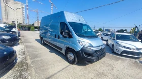 Citroen Jumper 2.2HDI | Mobile.bg � ����� ������ 2