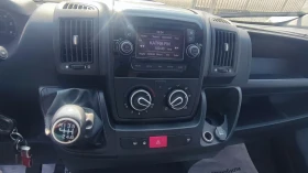 Citroen Jumper 2.2HDI | Mobile.bg � ����� ������ 10