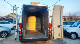 Citroen Jumper 2.2HDI | Mobile.bg � ����� ������ 12