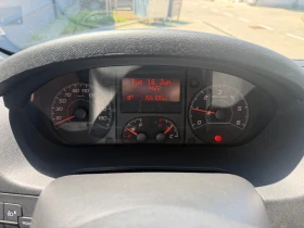 Peugeot Boxer 2.0 | Auto.bg — изображение 7