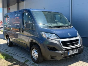 Peugeot Boxer 2.0 | Auto.bg — изображение 3