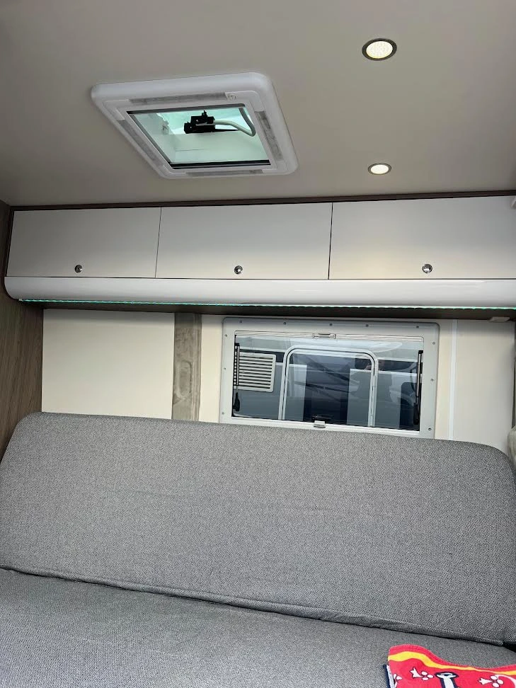Iveco 35c13, снимка 6 - Бусове и автобуси - 54627862