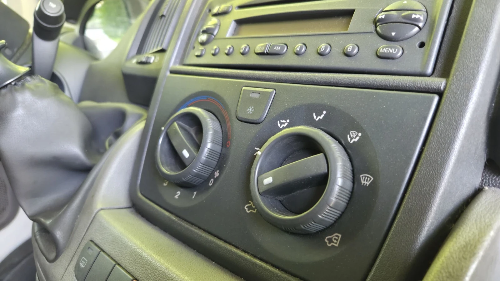 Fiat Ducato 3.0 160kc. - изображение 6
