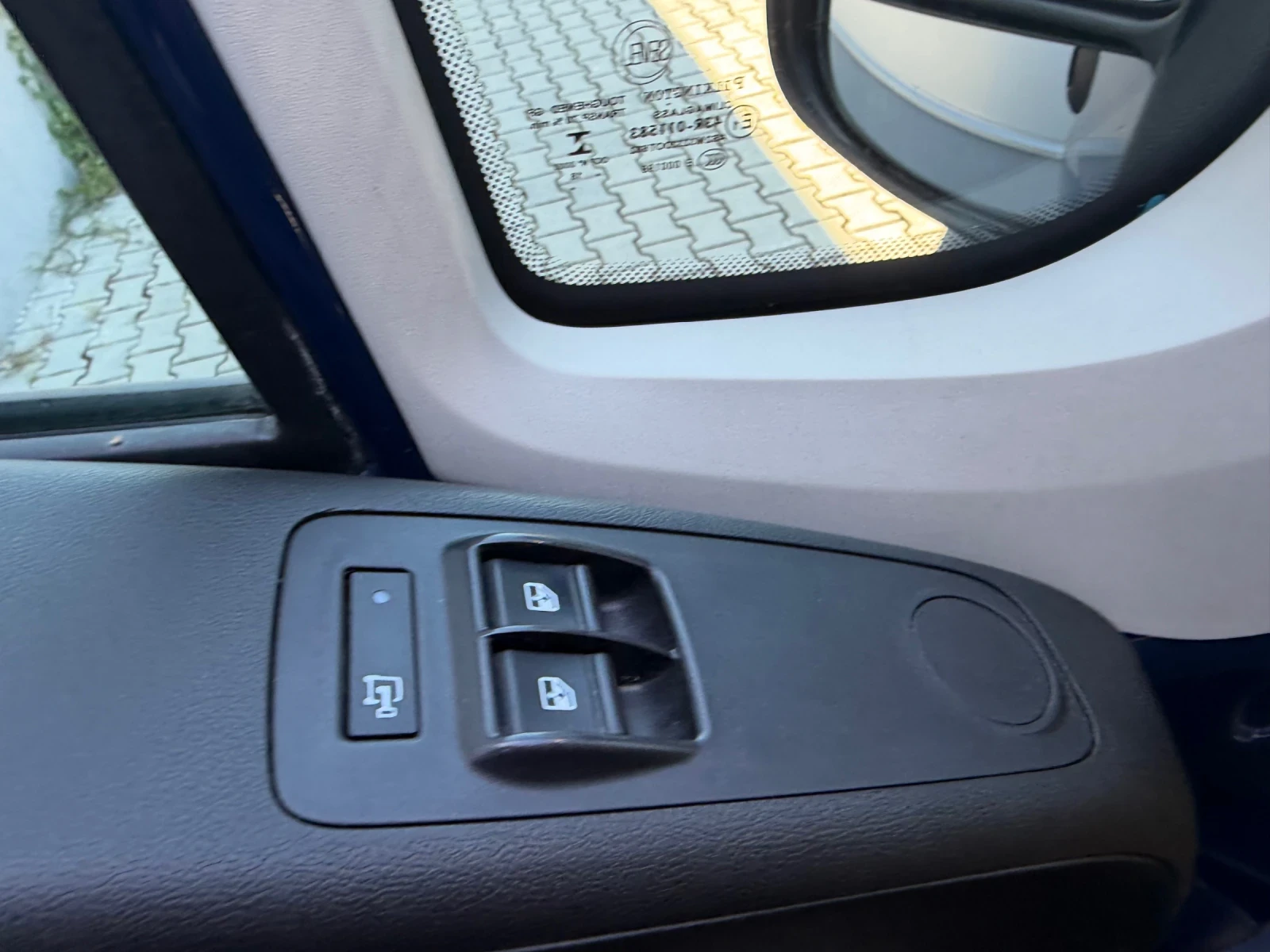 Peugeot Boxer 2.0, снимка 8 - Бусове и автобуси - 55062829