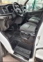 Обява за продажба на Ford Transit 2.0TDCI 131к.с. MAXI BASE FACELIFT EURO 6D  ~30 860 лв. - изображение 11