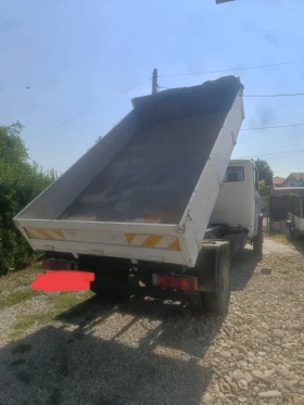 Mercedes-Benz 814d Vario  | Mobile.bg � ����� ������ 3