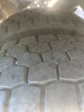 Mercedes-Benz 814d Vario  | Mobile.bg � ����� ������ 8