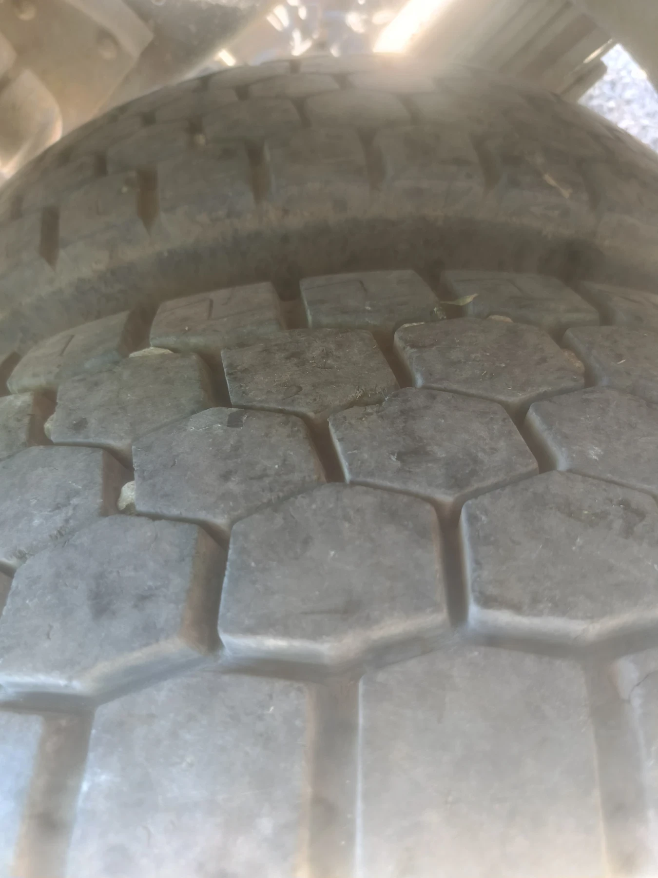 Mercedes-Benz 814d Vario , снимка 8 - Камиони - 55336893
