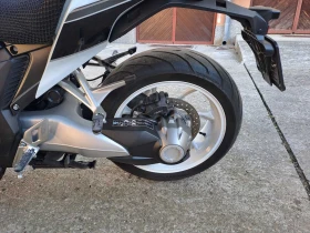 Honda Vfr 1200 | Mobile.bg    3