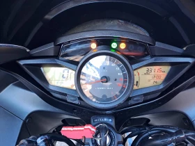 Honda Vfr 1200 | Mobile.bg    4
