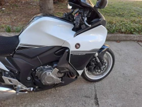 Honda Vfr 1200 | Mobile.bg    5