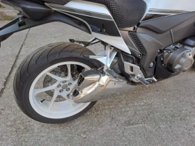 Honda Vfr 1200 | Mobile.bg    2
