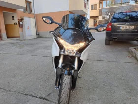 Honda Vfr 1200 | Mobile.bg    6