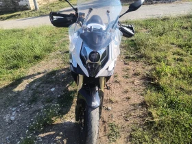 Cfmoto 650MT | Mobile.bg    2