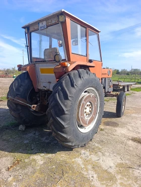 Трактор Massey 1080, снимка 3