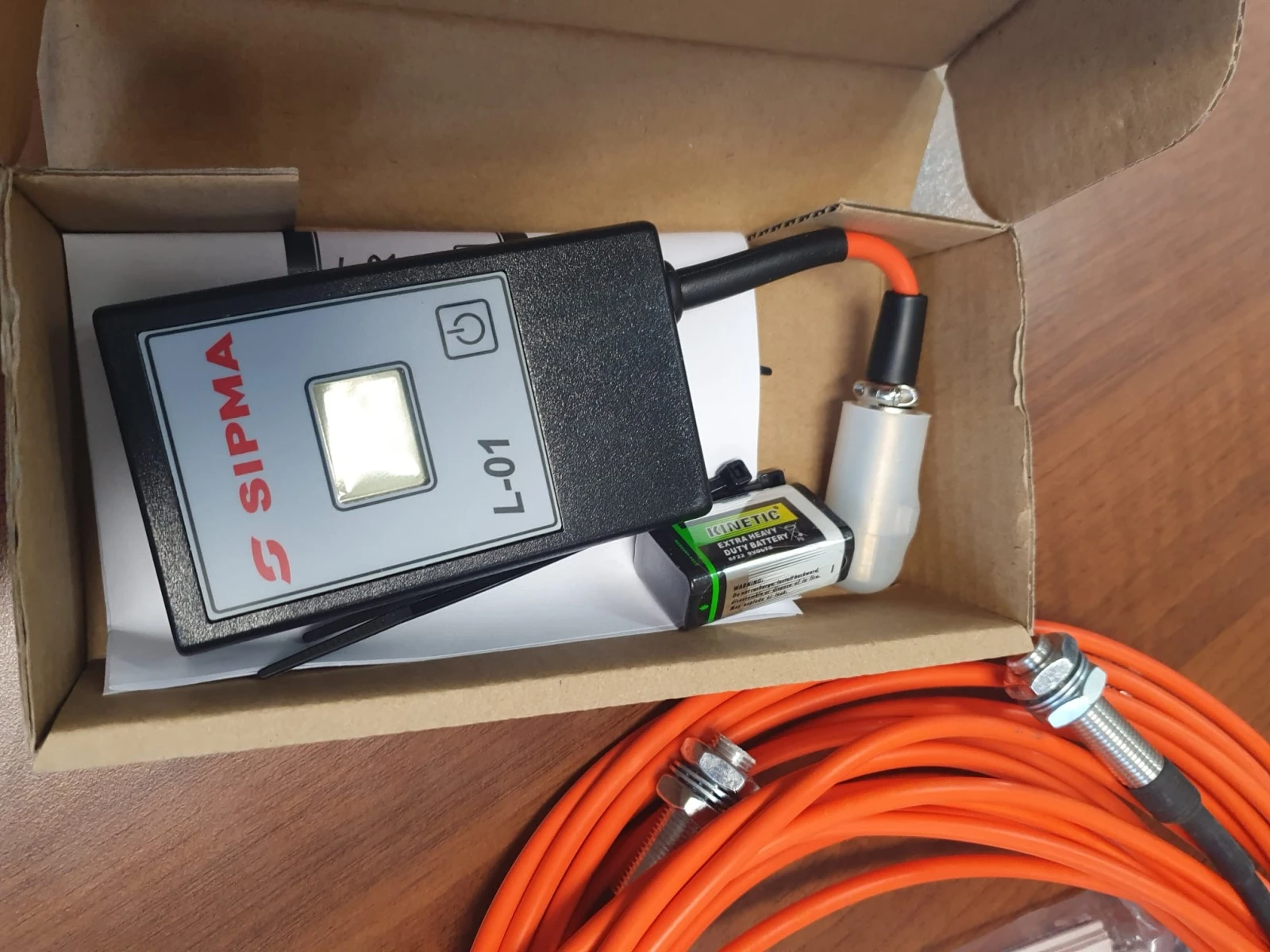  John Deere   Sipma OZ 7500 TEKLA | Mobile.bg   11