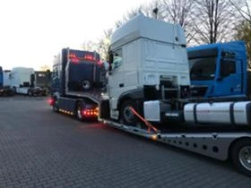  Vega Trailer VG-TC235 Arla | Mobile.bg    6