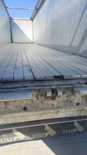����������� Stas �������� 7900���� | Mobile.bg � ����� ������ 7