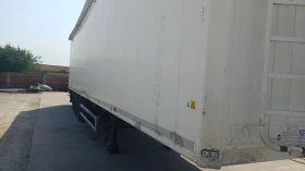 ����� �� �������� �� ����������� Stas �������� 7900����