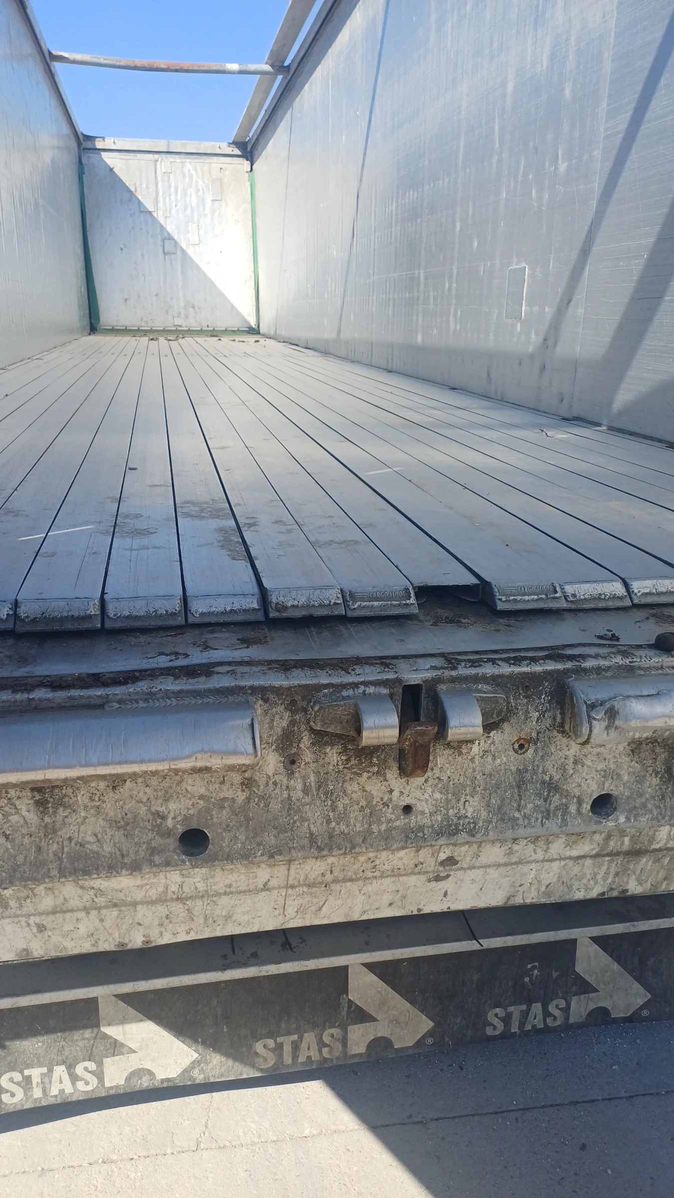 ����������� Stas �������� 7900���� | Mobile.bg � ����������� 7