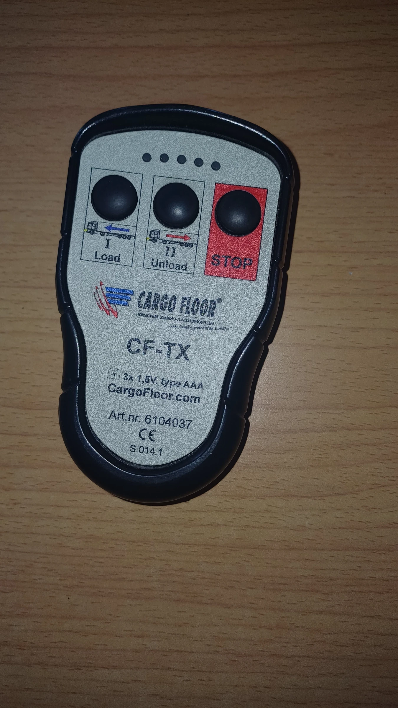 ����������� Stas �������� 7900���� | Mobile.bg � ����������� 6
