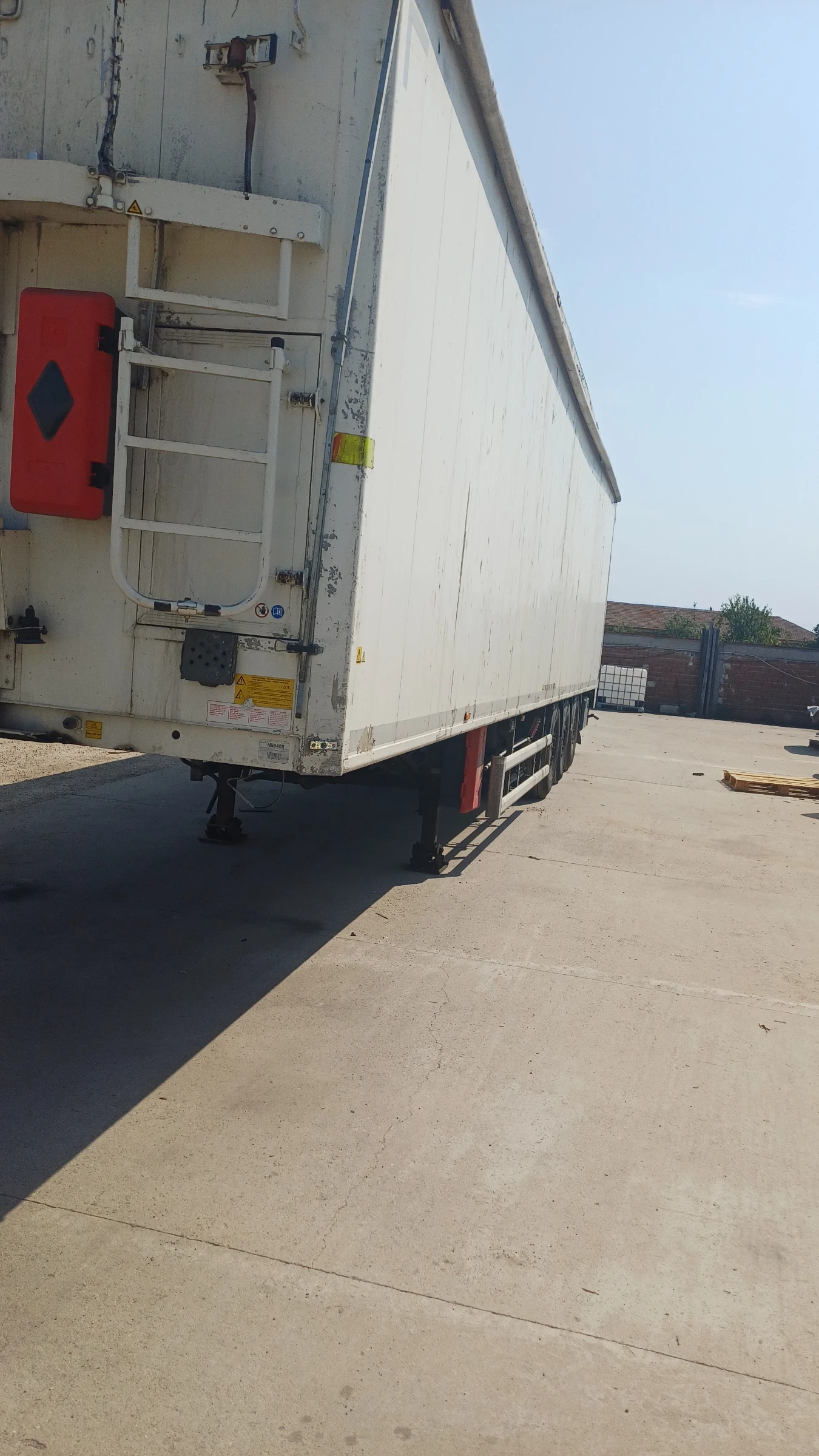 ����������� Stas �������� 7900���� | Mobile.bg � ����������� 3