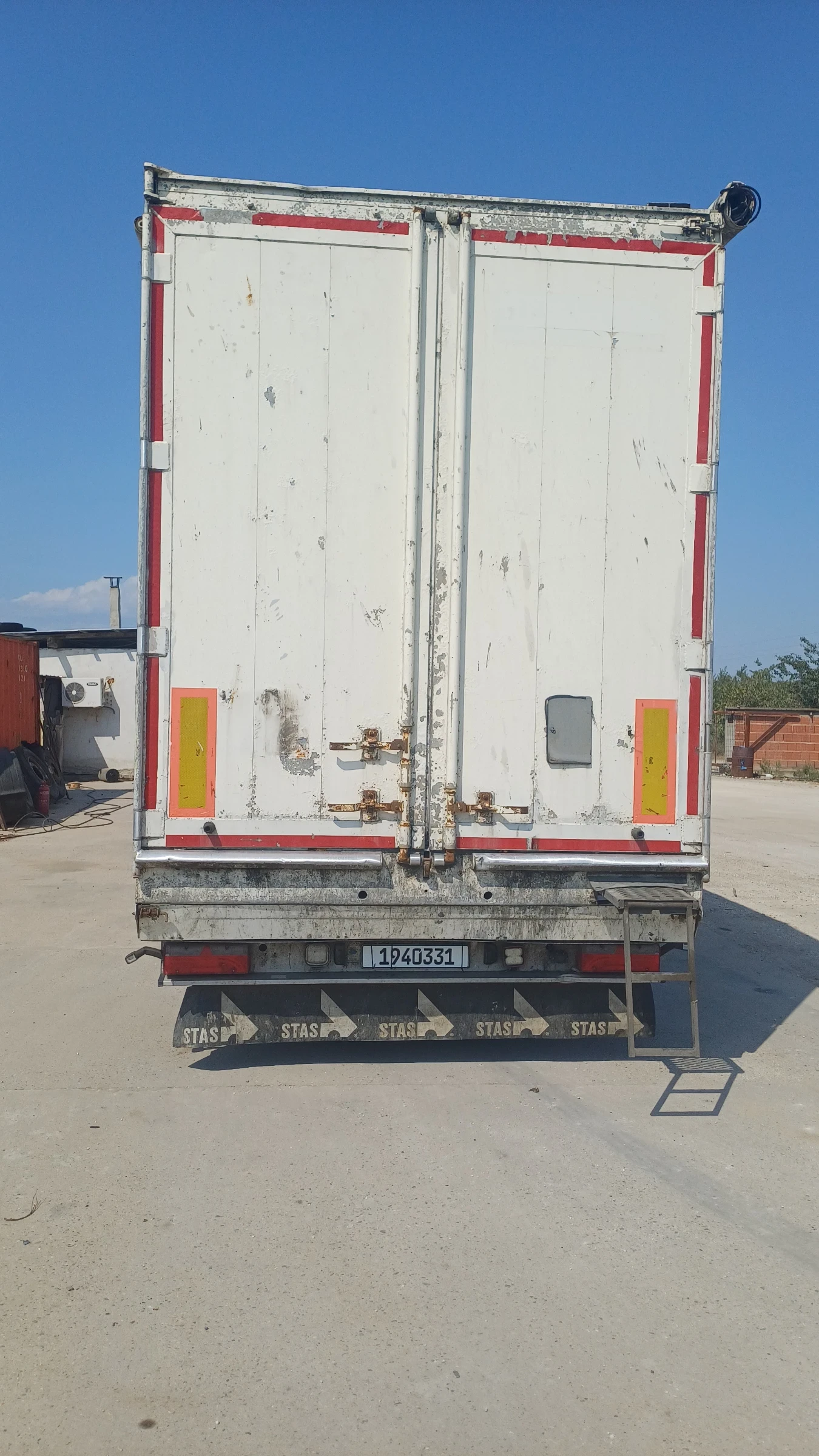����������� Stas �������� 7900���� | Mobile.bg � ����������� 5