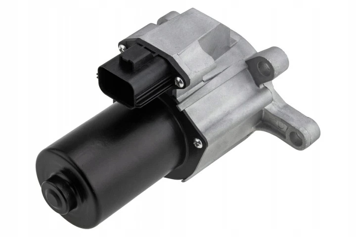 Моторче раздатка JEEP COMMANDER/GRAND CHEROKEE 3.0D/3.7/4,7/5.7 2004-  05143786AA/68256976AA