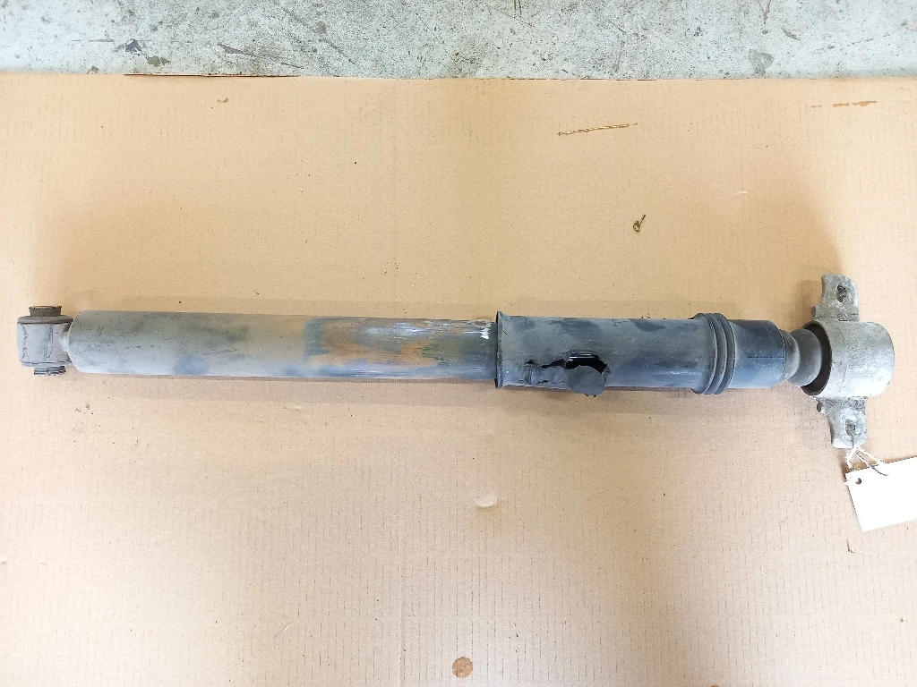     3008 1.6 | Mobile.bg   1