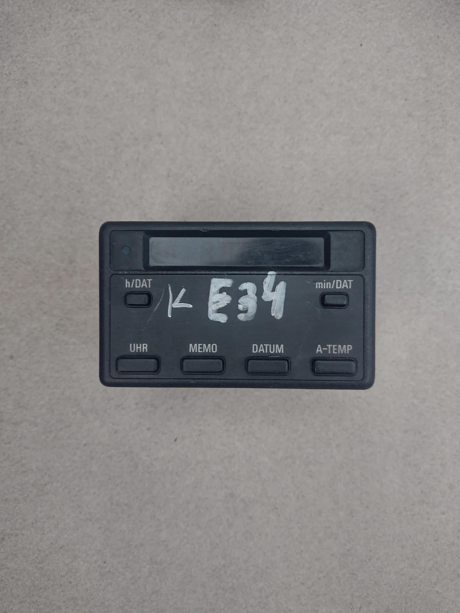 1374288   /    BMW SERIES 5 E34  1374288 | Mobile.bg   1