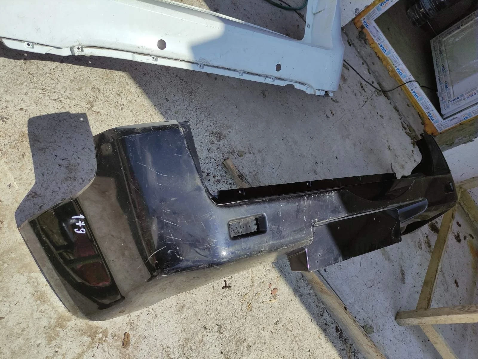    Suzuki Vitara 2005-2009. | Mobile.bg   2