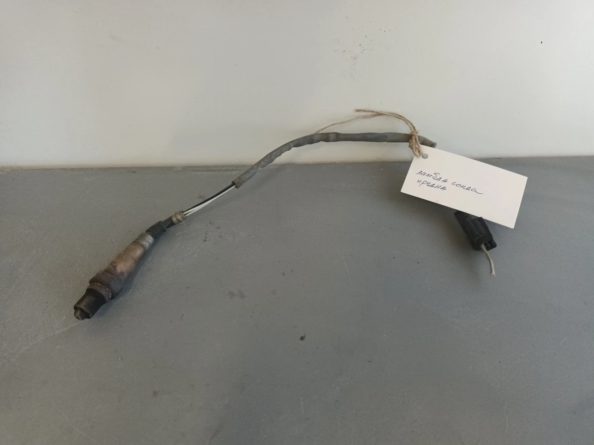 ������ ����� ���� ������ 1.2 ������  | Mobile.bg � ����������� 1