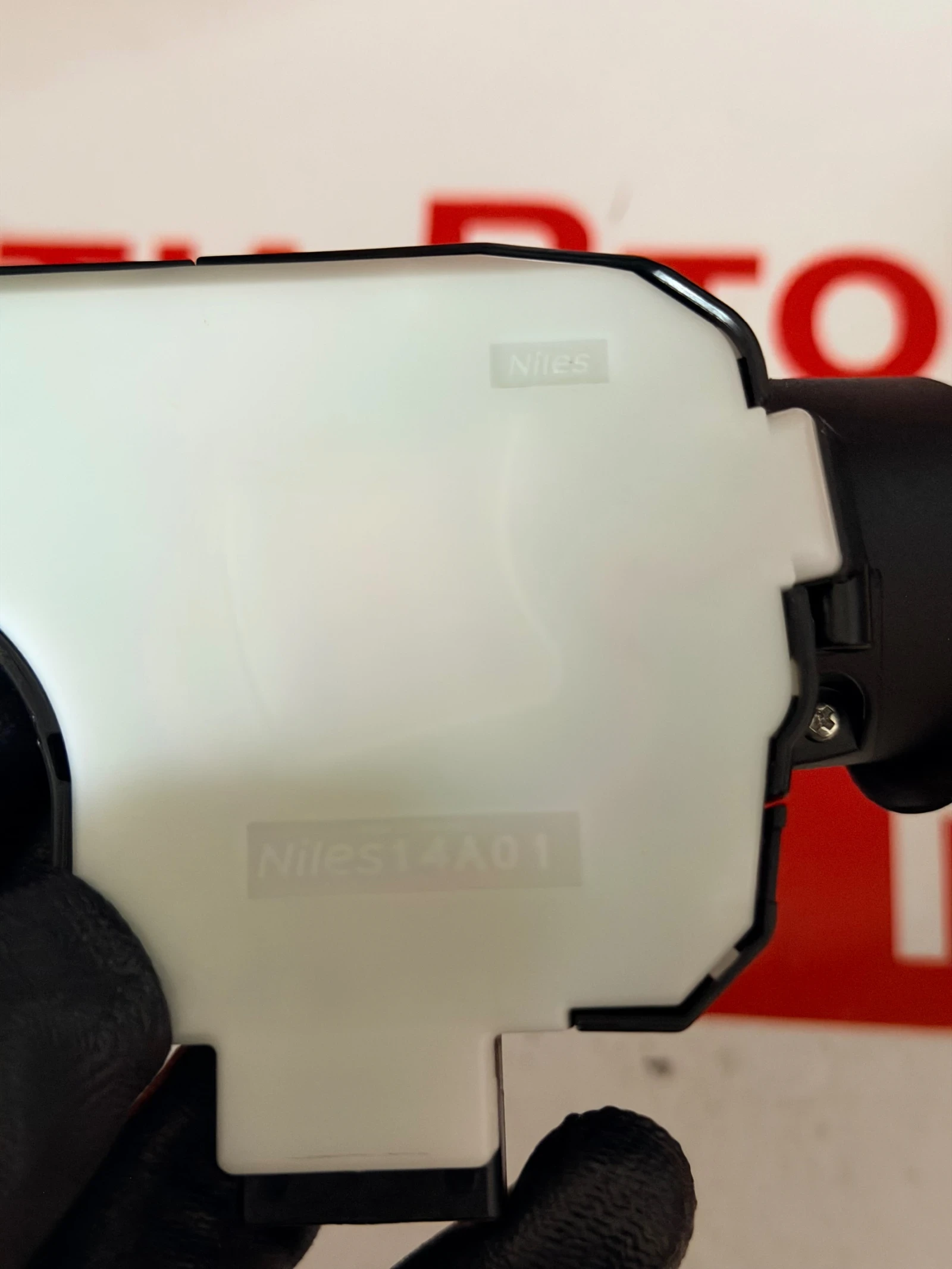 Niles 14A01 ������ �� �������� INFINITI M35 2015 Niles14A01 | Mobile.bg � ����������� 2