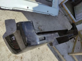    Suzuki Vitara 2005-2009. | Mobile.bg    2