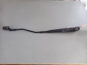 Рамо чистачка ляво Ситроен Ц3 Пикасо (ч)