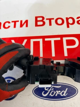 Niles 14A01 ������ �� �������� INFINITI M35 2015 Niles14A01 | Mobile.bg � ����� ������ 4