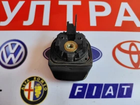 1S0827566 ������ ����� ����� � ����� �� �������� VW UP, Skoda Citigo, Seat Mii  1S0 827 566 | Mobile.bg � ����� ������ 2