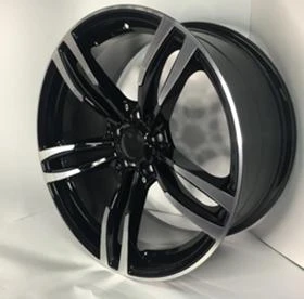 Джанти за BMW, снимка 10