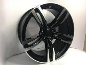 Джанти за BMW, снимка 5