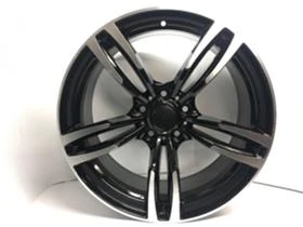 Джанти за BMW, снимка 3