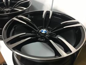 Джанти за BMW, снимка 12