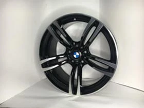 Джанти за BMW, снимка 7