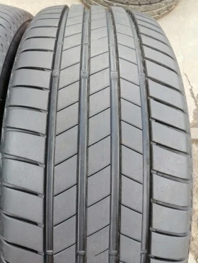 Гуми Летни 225/45R19, снимка 2