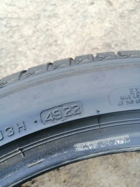 Гуми Летни 225/45R19, снимка 5