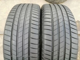 Гуми Летни 225/45R19, снимка 1