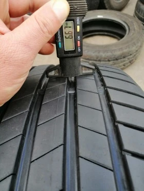 Гуми Летни 225/45R19, снимка 7